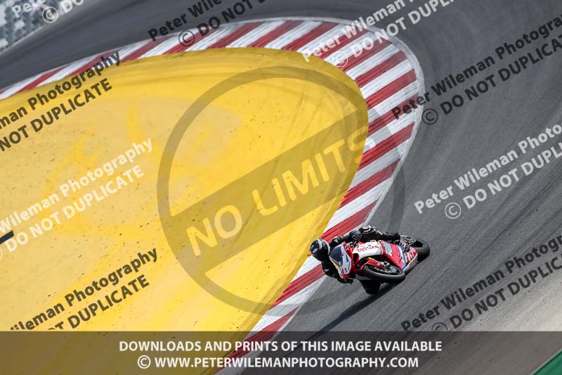 motorbikes;no limits;october 2019;peter wileman photography;portimao;portugal;trackday digital images